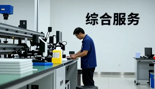河南仁威制冷设备有限公司