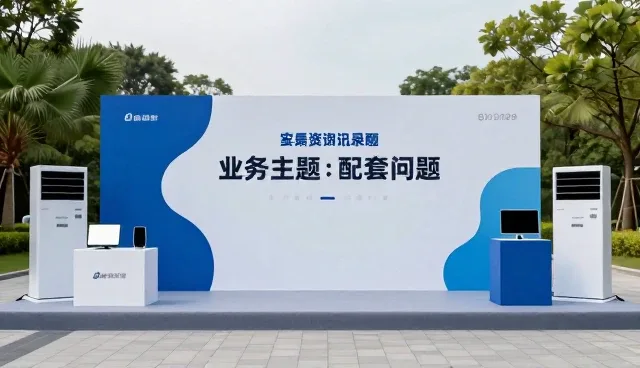 生产线配套故障排查的智能化趋势与实践